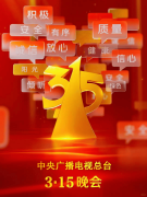 奶茶店后厨的隔夜