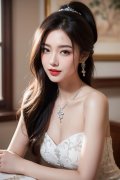 一北枝江酒业股份