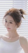 青海西宁一中学