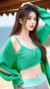 法无效缓解旱情