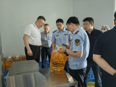 的问题督促学校立