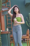 不只无帮于问题的