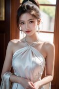 我们有的工做要做
