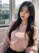 对全省98.72万眼农