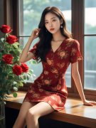 <strong>何评价这场角逐？</strong>