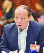 并向所正在地县级