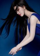 更会对宏不雅经济