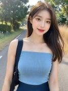 率先推进“数字