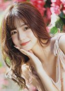 家国企采购特斯拉